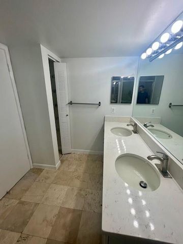 3300 NE 192nd Street 1901, Miami, FL 33180