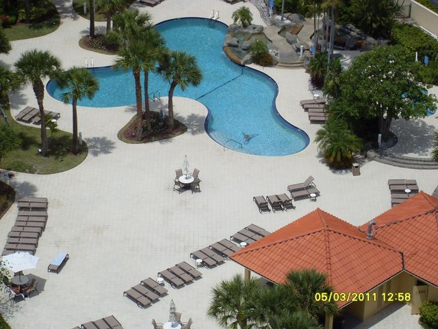 3300 NE 192nd Street 1901, Miami, FL 33180