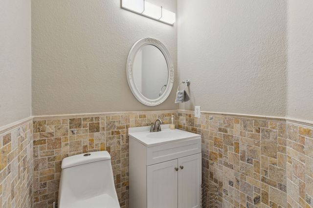 1108 Central Village Drive, Denton, TX 76210