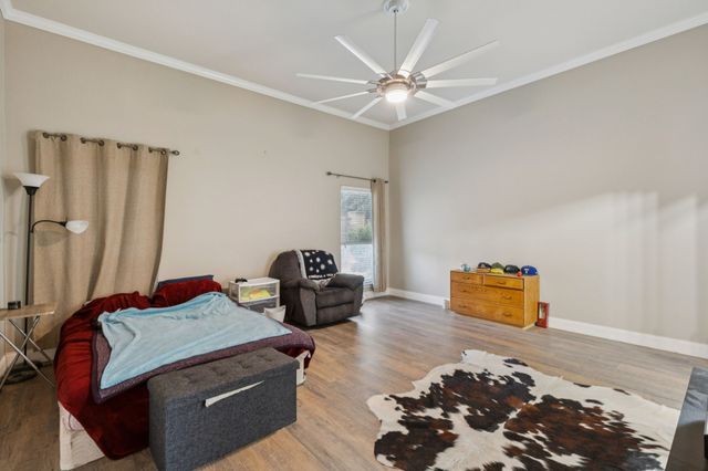 1108 Central Village Drive, Denton, TX 76210