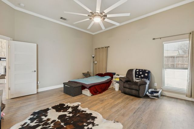 1108 Central Village Drive, Denton, TX 76210