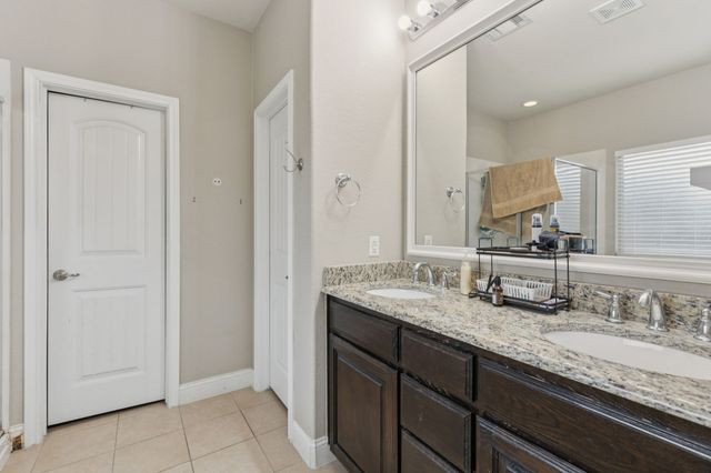 1108 Central Village Drive, Denton, TX 76210