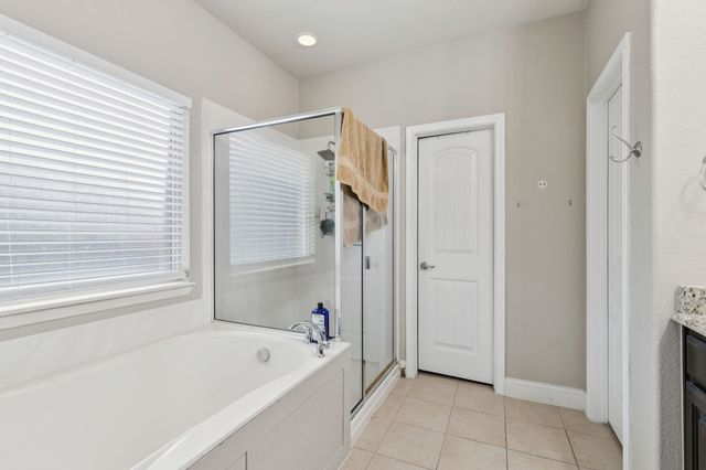 1108 Central Village Drive, Denton, TX 76210