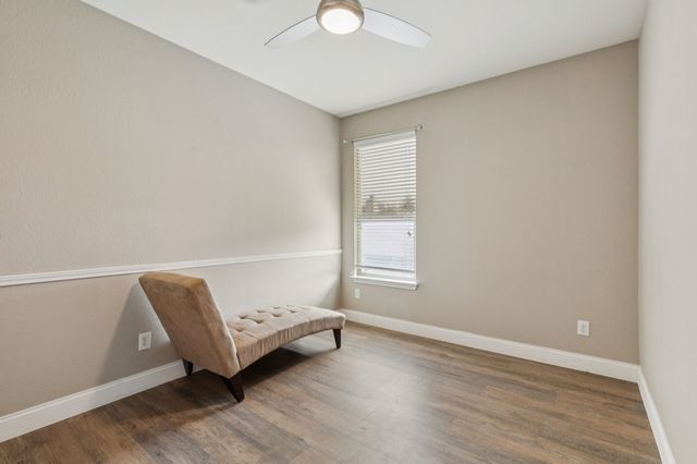 1108 Central Village Drive, Denton, TX 76210