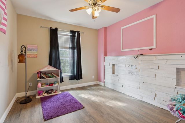 1108 Central Village Drive, Denton, TX 76210