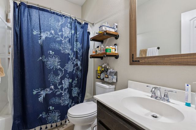 1108 Central Village Drive, Denton, TX 76210