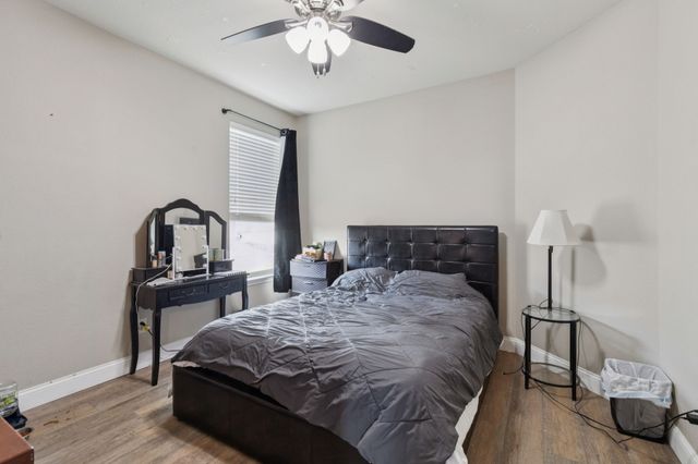 1108 Central Village Drive, Denton, TX 76210