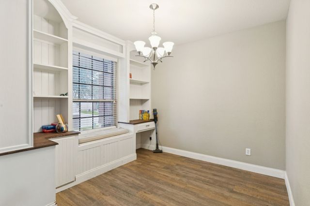 1108 Central Village Drive, Denton, TX 76210