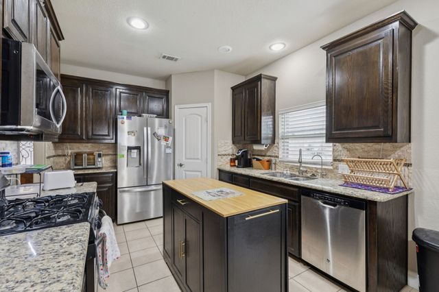 1108 Central Village Drive, Denton, TX 76210