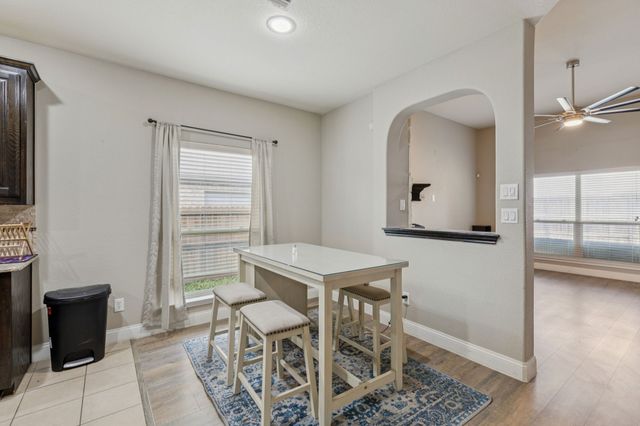 1108 Central Village Drive, Denton, TX 76210