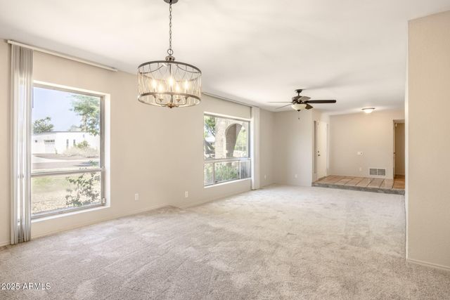 5701 E SANDY Lane, Scottsdale, AZ 85254