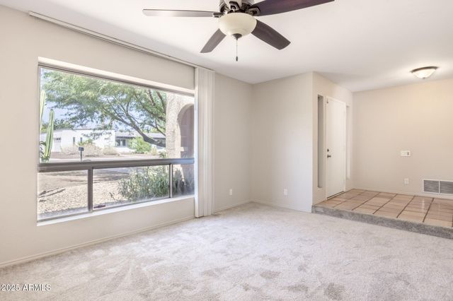 5701 E SANDY Lane, Scottsdale, AZ 85254