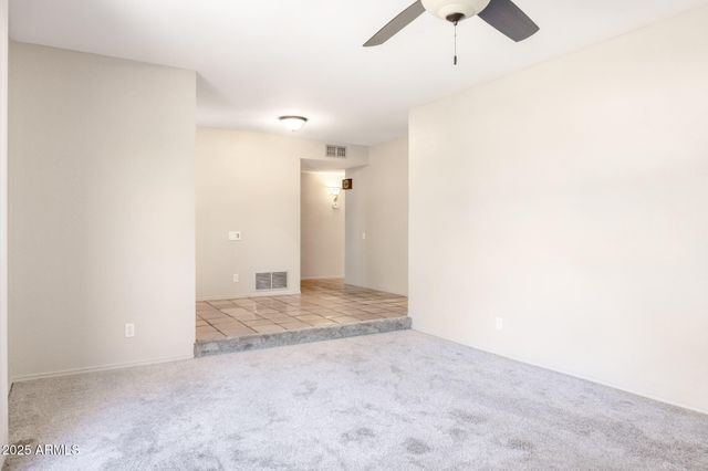 5701 E SANDY Lane, Scottsdale, AZ 85254