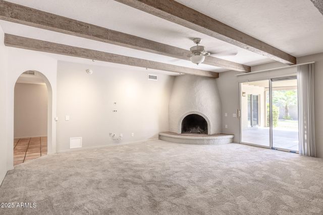 5701 E SANDY Lane, Scottsdale, AZ 85254