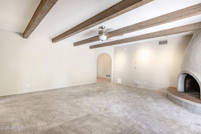 5701 E SANDY Lane, Scottsdale, AZ 85254