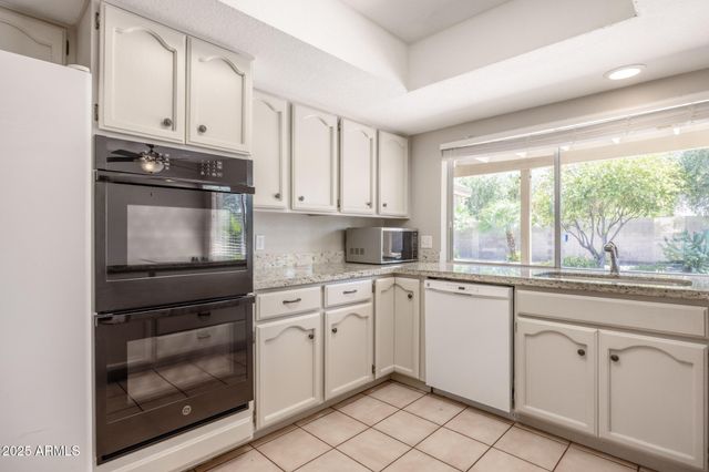 5701 E SANDY Lane, Scottsdale, AZ 85254