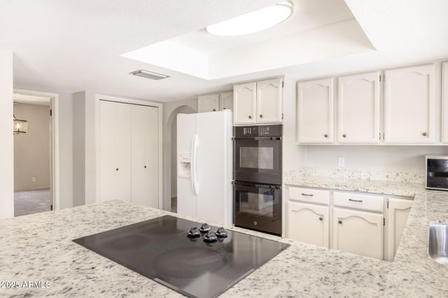 5701 E SANDY Lane, Scottsdale, AZ 85254