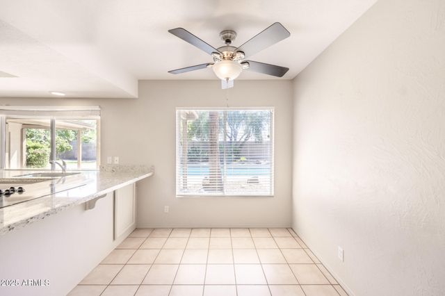 5701 E SANDY Lane, Scottsdale, AZ 85254