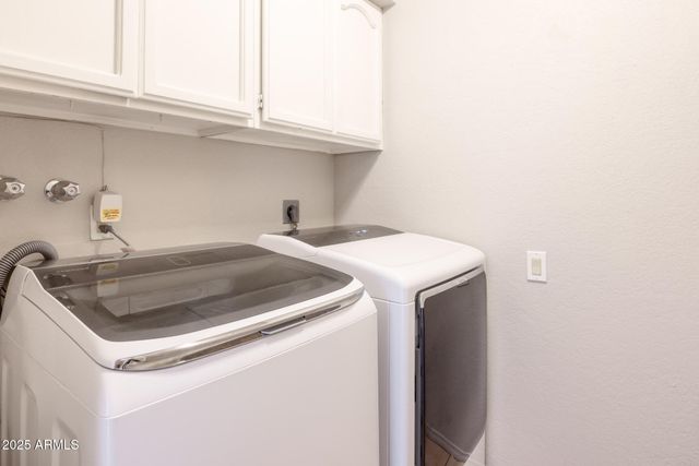 5701 E SANDY Lane, Scottsdale, AZ 85254