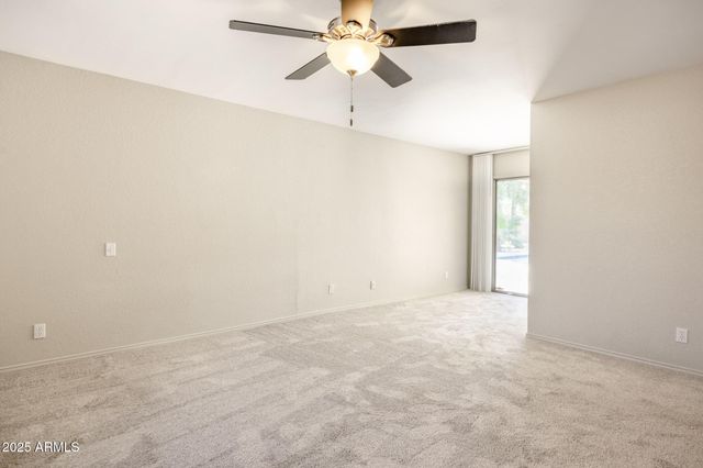 5701 E SANDY Lane, Scottsdale, AZ 85254