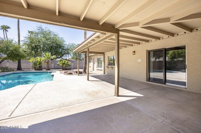 5701 E SANDY Lane, Scottsdale, AZ 85254