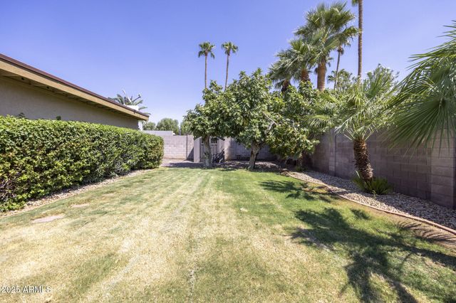 5701 E SANDY Lane, Scottsdale, AZ 85254