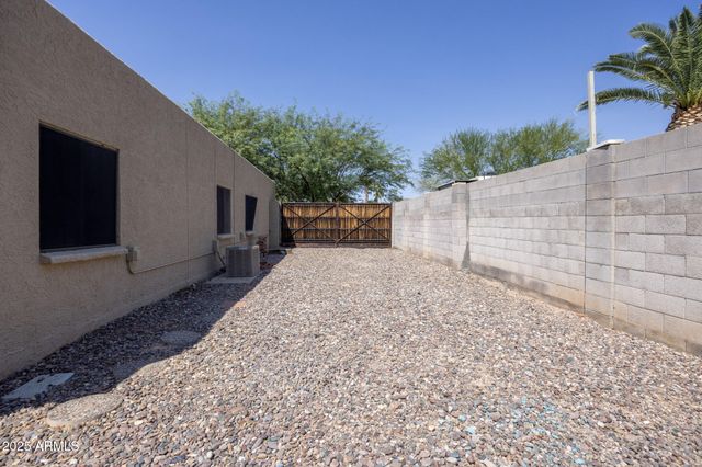 5701 E SANDY Lane, Scottsdale, AZ 85254
