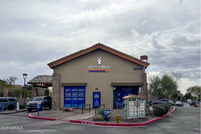 5701 E SANDY Lane, Scottsdale, AZ 85254