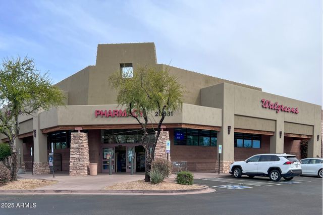 5701 E SANDY Lane, Scottsdale, AZ 85254