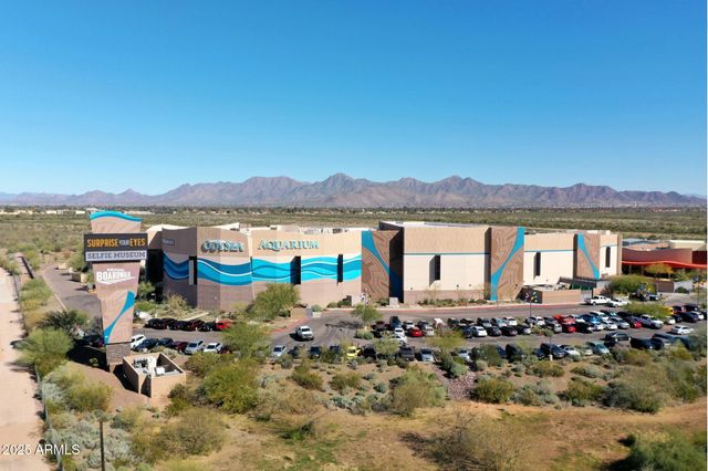 5701 E SANDY Lane, Scottsdale, AZ 85254