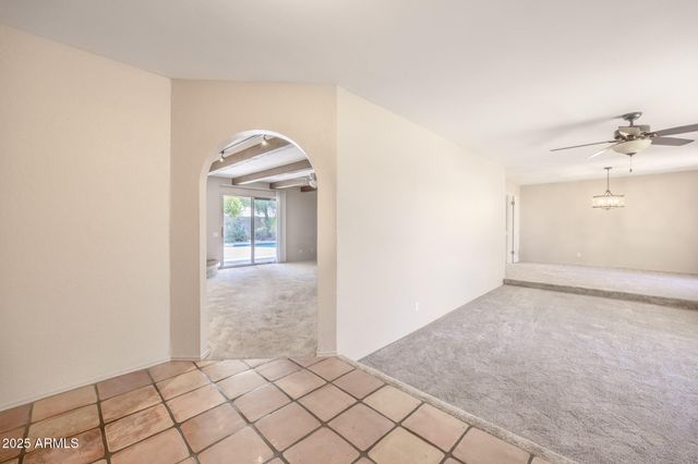 5701 E SANDY Lane, Scottsdale, AZ 85254