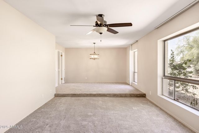 5701 E SANDY Lane, Scottsdale, AZ 85254