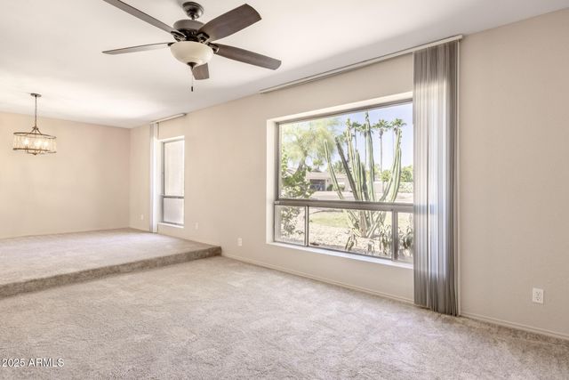 5701 E SANDY Lane, Scottsdale, AZ 85254