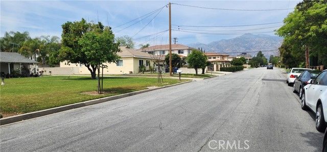 1517 Lovell Ave., Arcadia, CA 91007