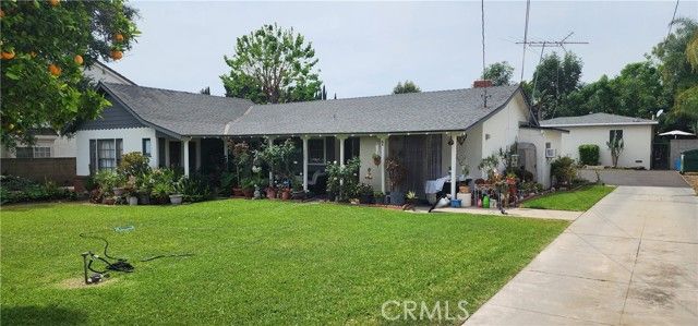 1517 Lovell Ave., Arcadia, CA 91007
