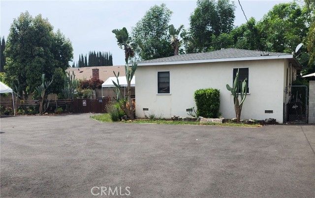 1517 Lovell Ave., Arcadia, CA 91007