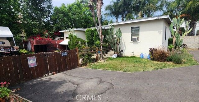 1517 Lovell Ave., Arcadia, CA 91007