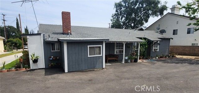 1517 Lovell Ave., Arcadia, CA 91007