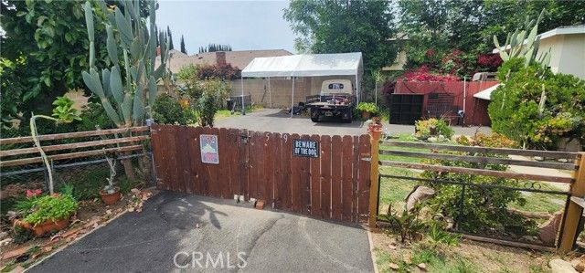 1517 Lovell Ave., Arcadia, CA 91007