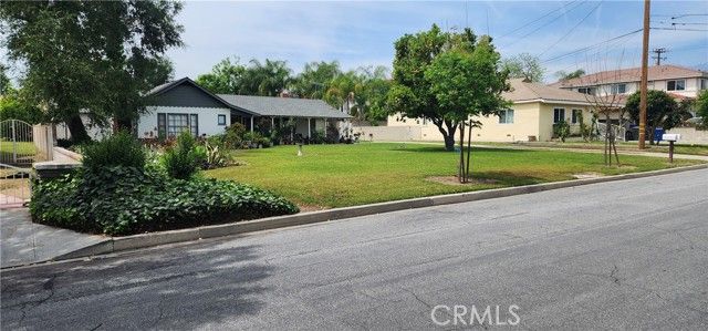 1517 Lovell Ave., Arcadia, CA 91007