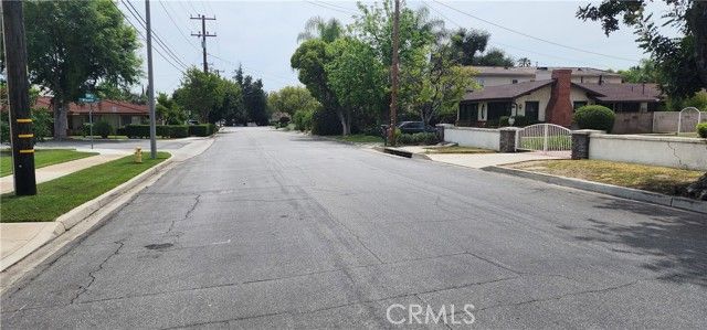 1517 Lovell Ave., Arcadia, CA 91007
