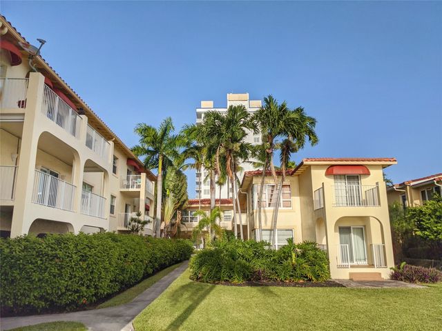 341 N Birch Road 416, Fort Lauderdale, FL 33304