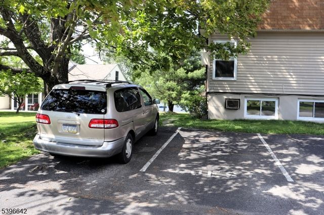384 Lake Shore South A, Montague Twp., NJ 07827