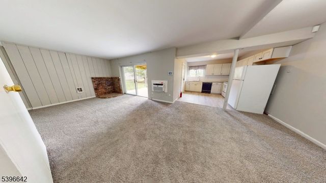 384 Lake Shore South A, Montague Twp., NJ 07827