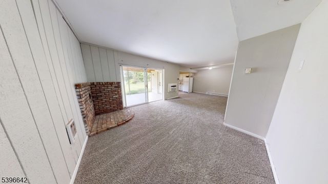 384 Lake Shore South A, Montague Twp., NJ 07827