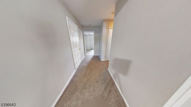 384 Lake Shore South A, Montague Twp., NJ 07827