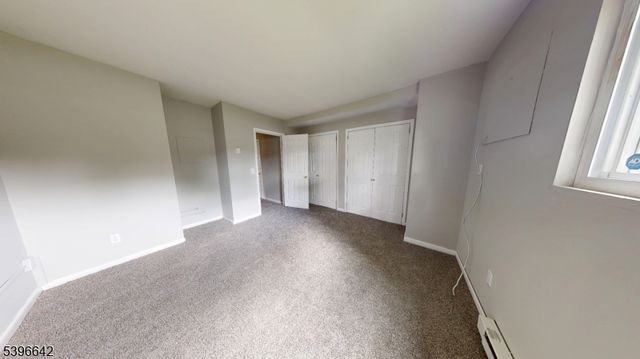 384 Lake Shore South A, Montague Twp., NJ 07827