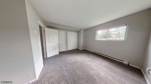 384 Lake Shore South A, Montague Twp., NJ 07827