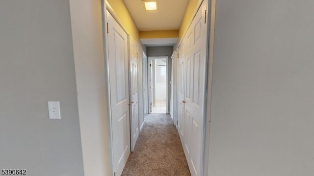 384 Lake Shore South A, Montague Twp., NJ 07827