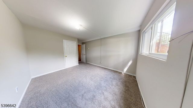 384 Lake Shore South A, Montague Twp., NJ 07827